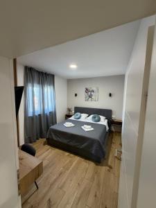 Villa Petra 2 Bedroom Apartments