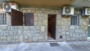 Apartman Fisherman Budva
