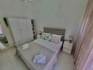 Comfort Family Apartment