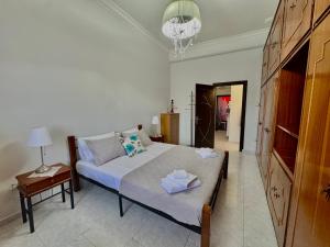 Comfort Family Apartment