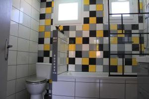 La pause landaise-Le Grand Bain