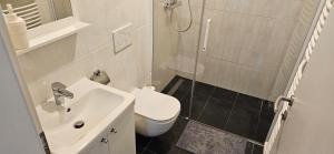 Apartment LAGUNA 33, 33a