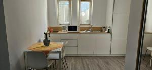 Apartment LAGUNA 33, 33a