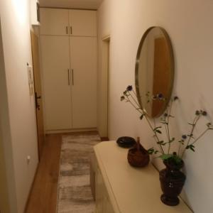 Apartman Sunce