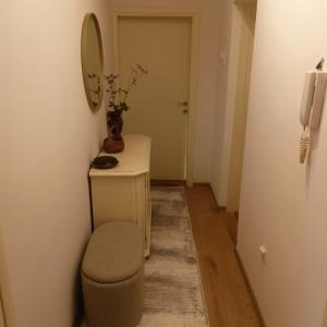 Apartman Sunce