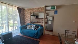 Departamento Lado outlet