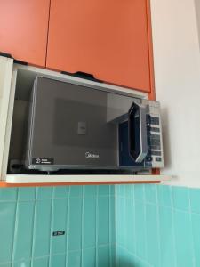Estúdio Novíssimo no Centro de SP - Ao lado da estação de metrô República