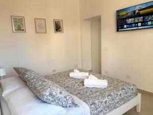 MG Guest House