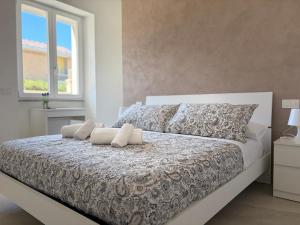 MG Guest House