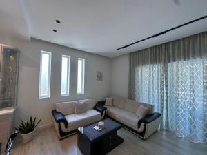 Thalassa Apartment 2