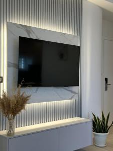 Thalassa Apartment 2