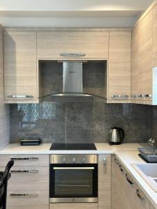 Thalassa Apartment 2
