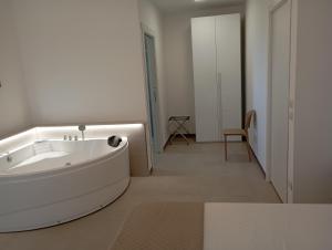 7 venti panoramic suite