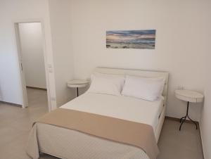 7 venti panoramic suite