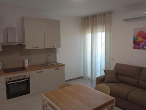 7 venti panoramic suite