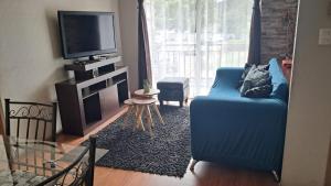 Departamento Lado outlet