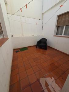 Casa LIDIA Hostel