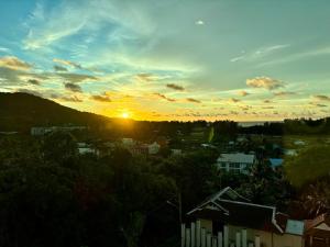 The Happy Place Condominium I Seaview Unit