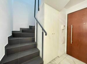 Łódź Apartament Lofty u Scheiblera centrum
