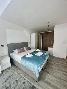 Casa Loza