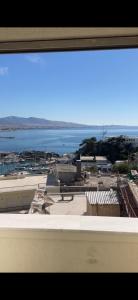 Athens Riviera Sea View - Piraeus