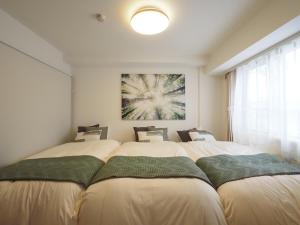 Northern Palace 204