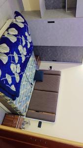 Everspring Suites
