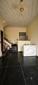 Everspring Suites