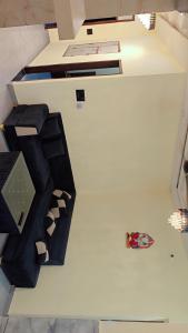 Everspring Suites