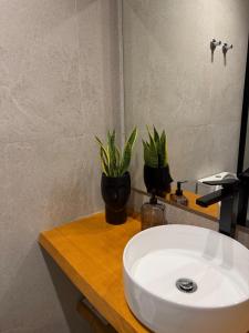 Biabuilding ll - Urban Living