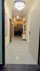 Everspring Suites