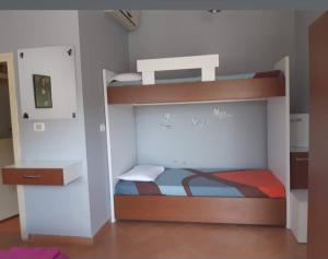 Vila Strakosha