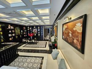 Mamas Homestay HEAD OFFICE