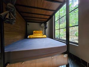 Mamas Homestay HEAD OFFICE