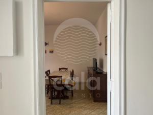 Villa Karamel - Spiaggia a 20m By Cala Salento