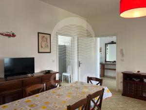 Villa Karamel - Spiaggia a 20m By Cala Salento