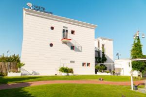 Glemerald Hostel