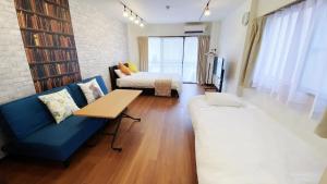 KKHouse