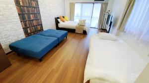 KKHouse