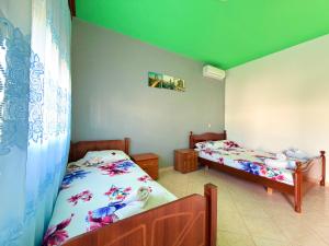 Petrit Guesthouse