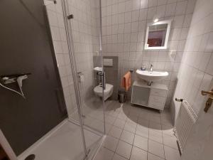 Ferienzimmer