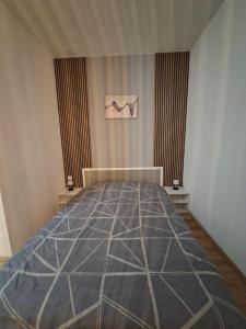 M & A Apartmani
