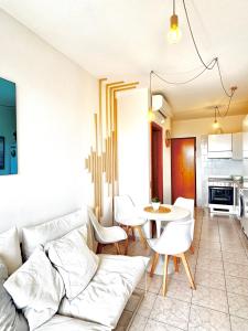 Cozy Vallevò