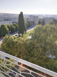 M & A Apartmani