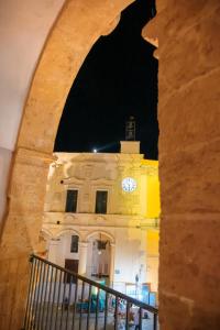 Rintocco Suite