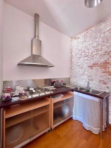 Rintocco Suite