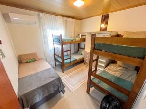 Jungla House Hostel
