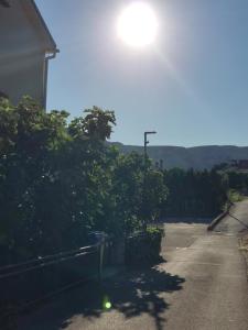 Apartment ALEINAD