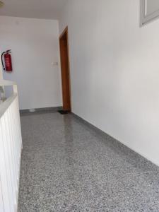 Apartment ALEINAD