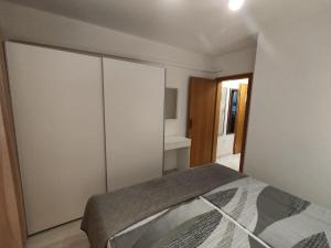 Apartment ALEINAD